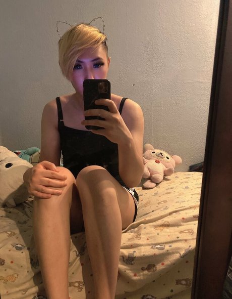 jessicaaoki Nacktbilder OnlyFans Leaks