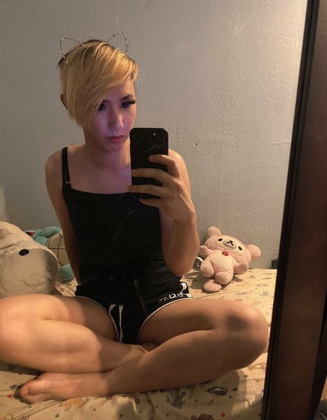 jessicaaoki OnlyFans öffentliche Fotos OnlyFans