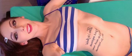 lunackitsuen OnlyFans