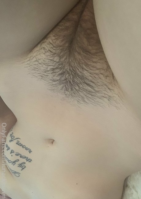 lunackitsuen Bilder OnlyFans