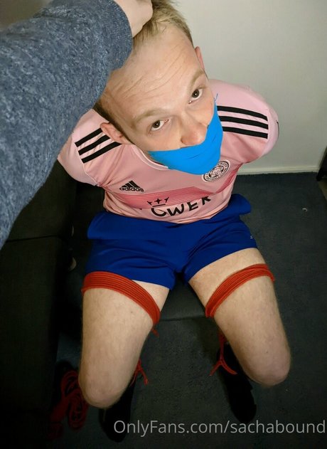 sachabound OnlyFans-Bilder geleakt