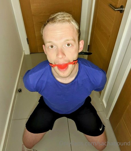 sachabound OnlyFans Sex Leaks