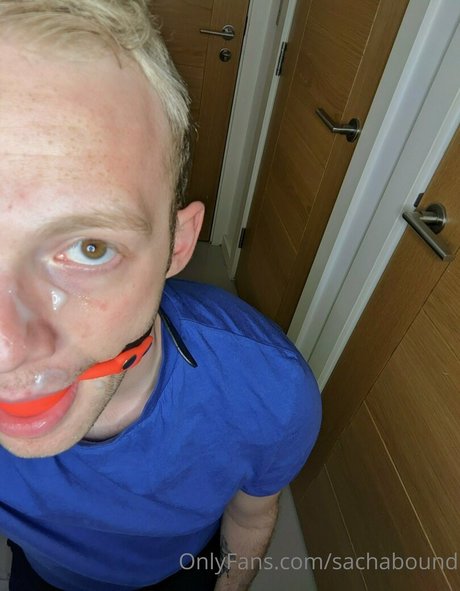 sachabound OnlyFans Bilder nackt