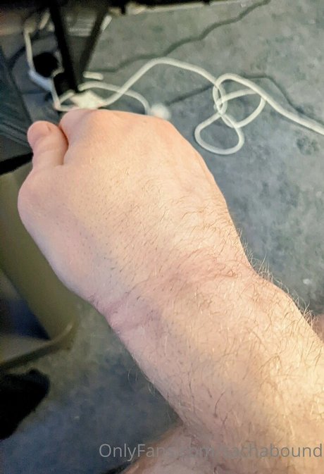 sachabound OnlyFans Leaks