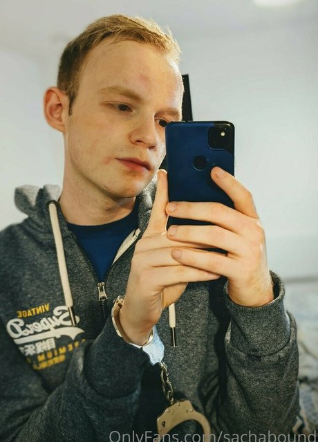 sachabound OnlyFans geleakt