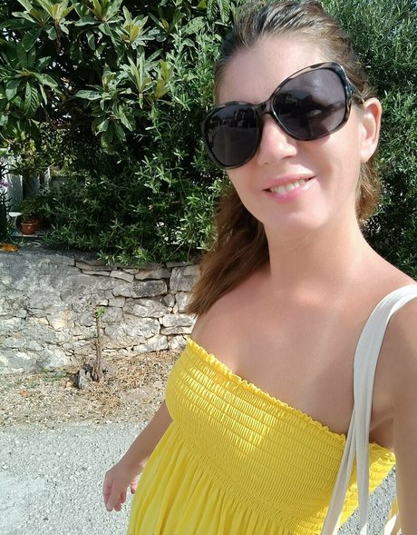 misshotcroatia OnlyFans Leaks Gratis