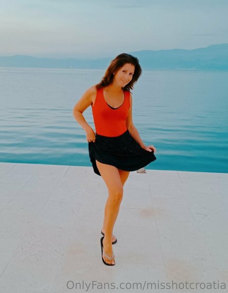 cosplay-mädchen nur fans Pornografisch Beitrag