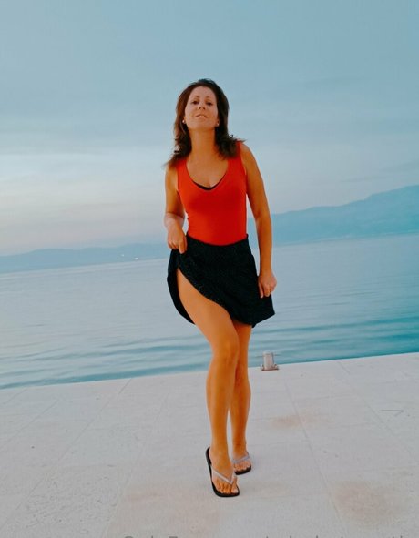 misshotcroatia NurlyFans-Pornos