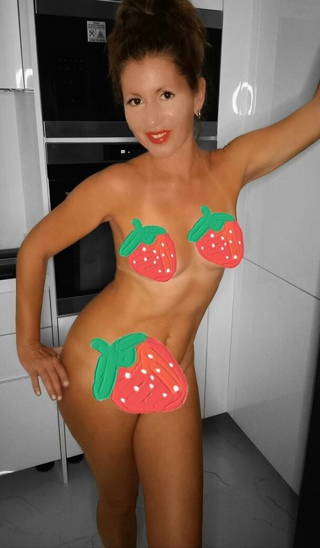 echte kostenlose onlyfans heiß nackt Foto