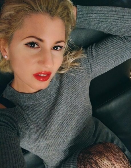 reife mutter nur fans kostenloser Porno Professionell