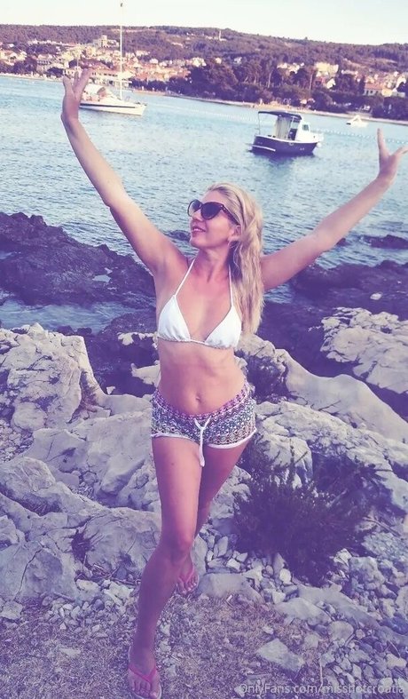 innerhalb von onlyfans erotisch Shot