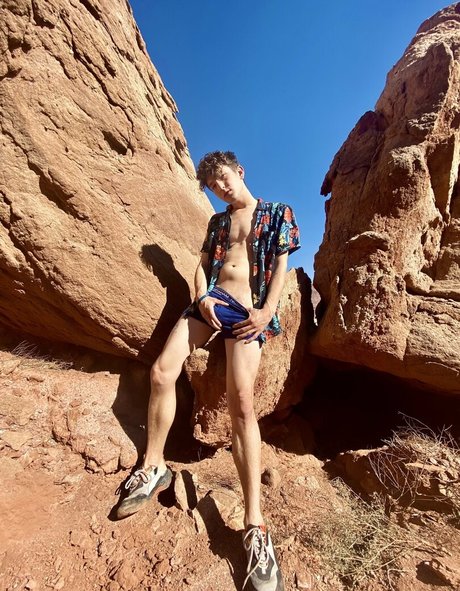 chrisoflyng Nacktbilder geleakt OnlyFans