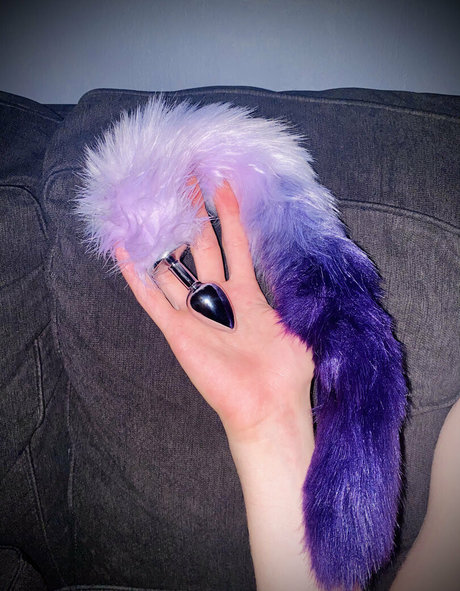 chrisoflyng Leaked OnlyFans