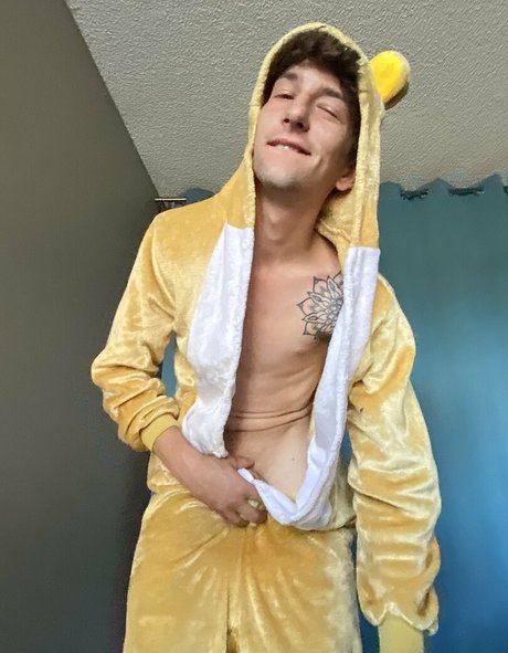 chrisoflyng Leaks von Nacktbildern auf OnlyFans