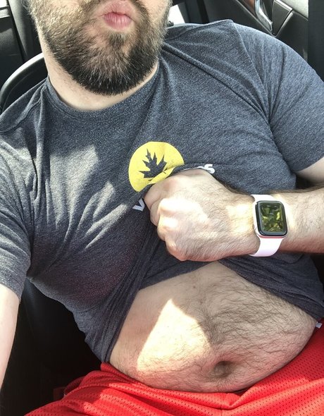 jeffvalini OnlyFans Nacktbilder geleakt