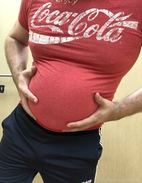 jeffvalini Kostenlose OnlyFans-Inhalte