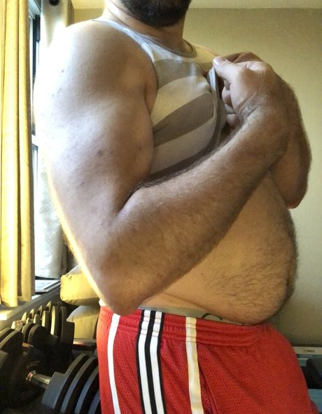 jeffvalini OnlyFans kostenlos geleakt