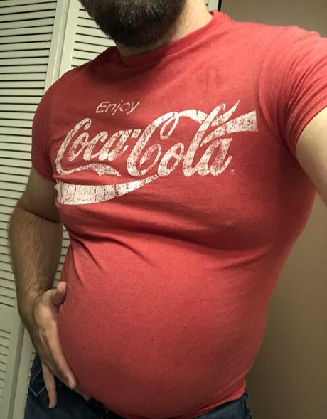 jeffvalini OnlyFans Leaks