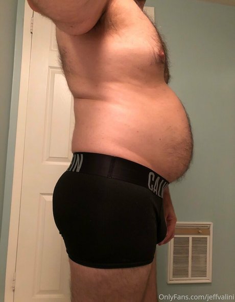 jeffvalini OnlyFans Lesbisch