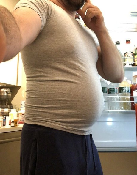 jeffvalini OnlyFans-Fotos