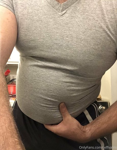 jeffvalini OnlyFans XX