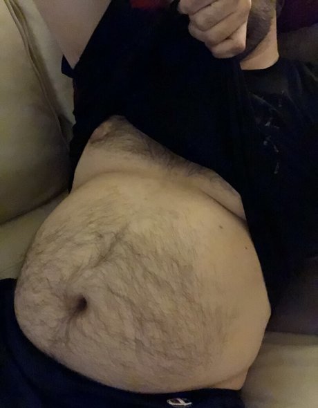 jeffvalini OnlyFans-Archiv