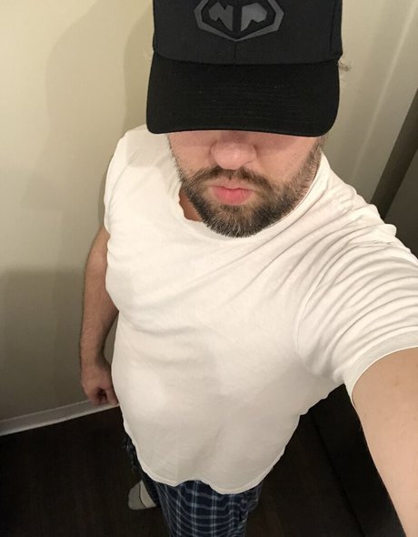 jeffvalini OnlyFans Sex geleakt