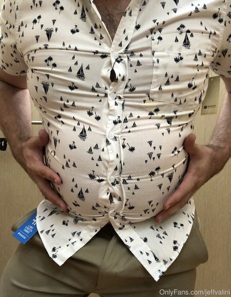 jeffvalini OnlyFans Lesbisch