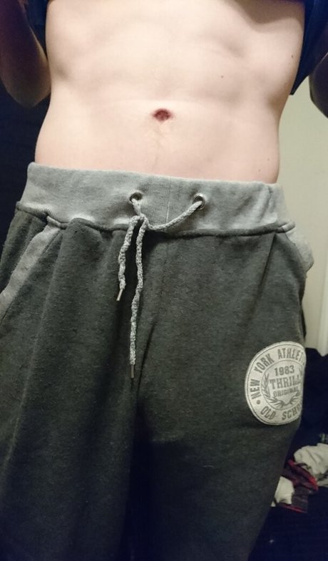 skaden11 Kostenloses OnlyFans