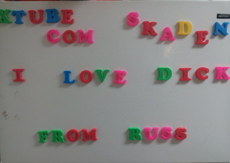 skaden11 Leaks von OnlyFans