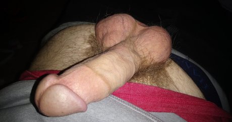 skaden11 OnlyFans Inhalte