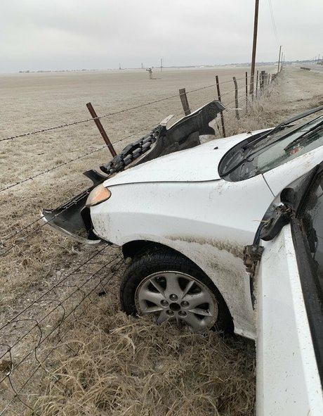 savvxxx OnlyFans NSFW