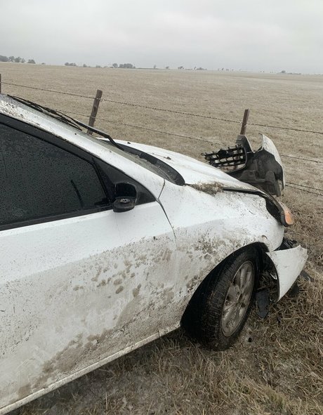 savvxxx Nacktbilder von OnlyFans geleakt