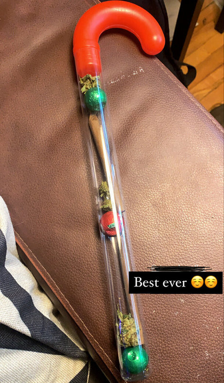 stonedfitvixen OnlyFans Porn