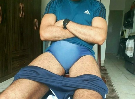 abel sigma OnlyFans Leak