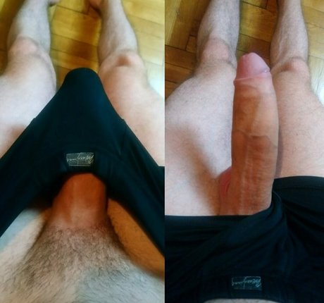 abel sigma Nacktbilder-Leaks von OnlyFans