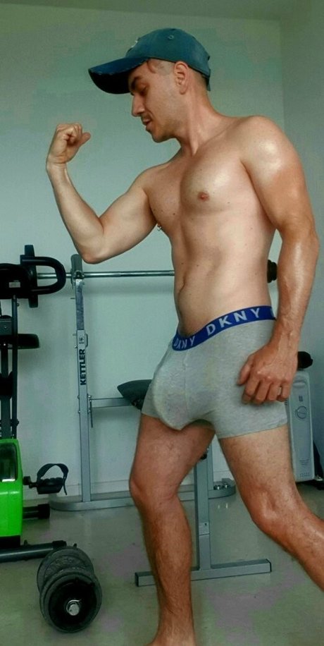 abel sigma Neues OnlyFans