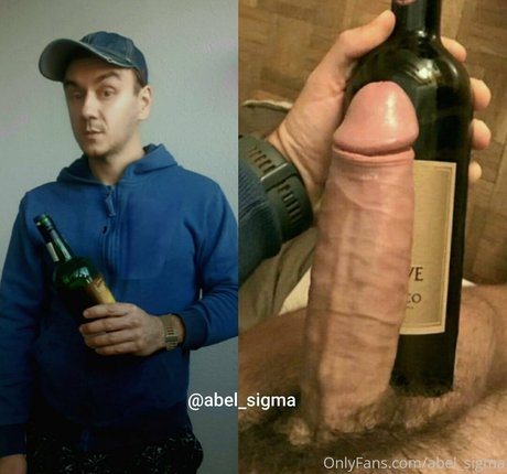 abel sigma Nackt auf OnlyFans