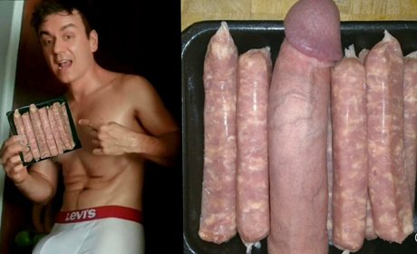 abel sigma Bilder OnlyFans