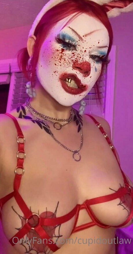 cupidoutlaw OnlyFans Fotos