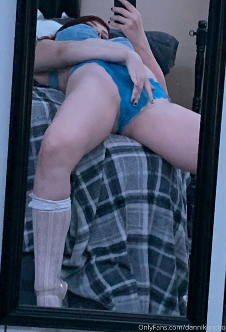 cupidoutlaw OnlyFans Leaked Gratis