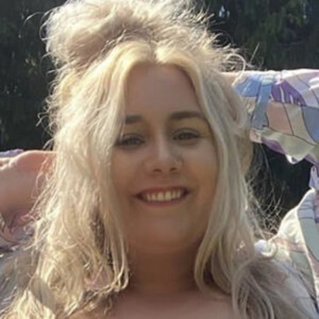 Ohemgg1 OnlyFans nackt