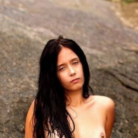 Alexandra Marques OnlyFans NSFW