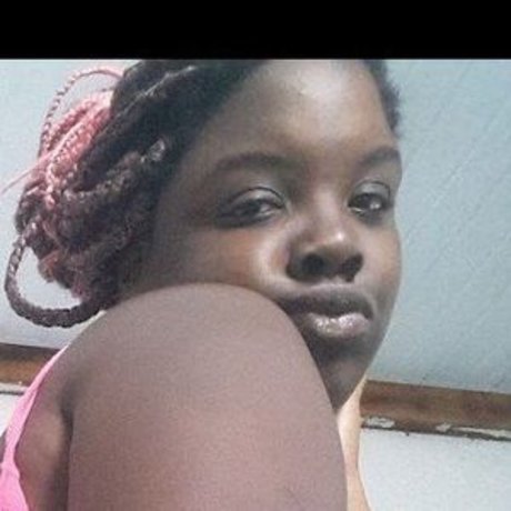 blackcowbitch OnlyFans schlank