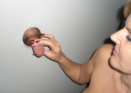 velvetskye Nackt OnlyFans