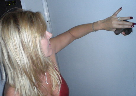 velvetskye Model OnlyFans Foto