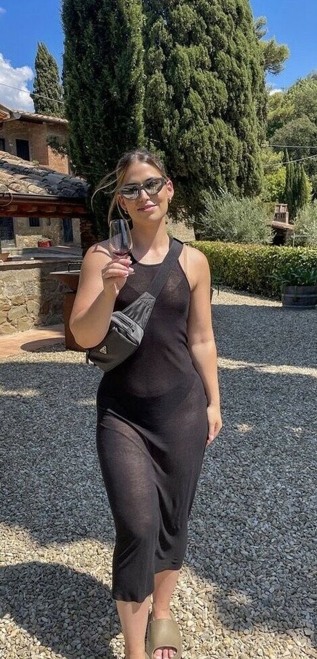 Chelshupe OnlyFans NSFW