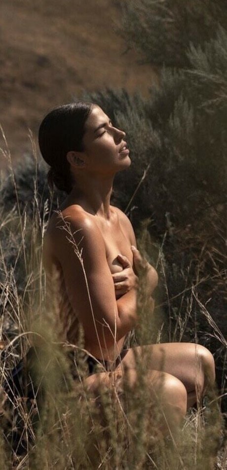 Chelshupe OnlyFans Leak