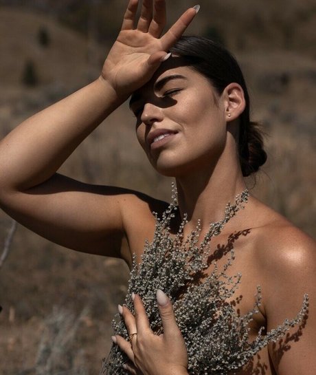 Chelshupe OnlyFans Leak