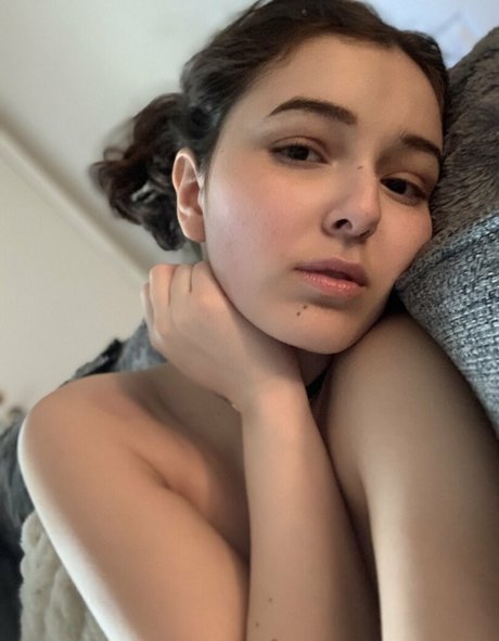 leanalovings OnlyFans Bilder